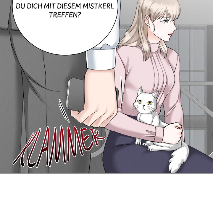 Gefesselt von dir - episode 32 - 78