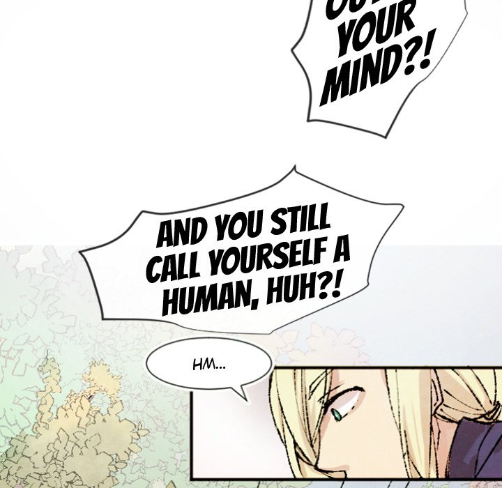 Today, I Meet a Dragon - episode 1 - 55