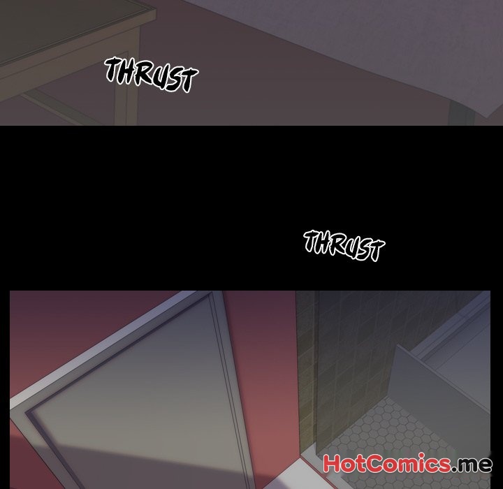Survival Game - episode 50 - 41