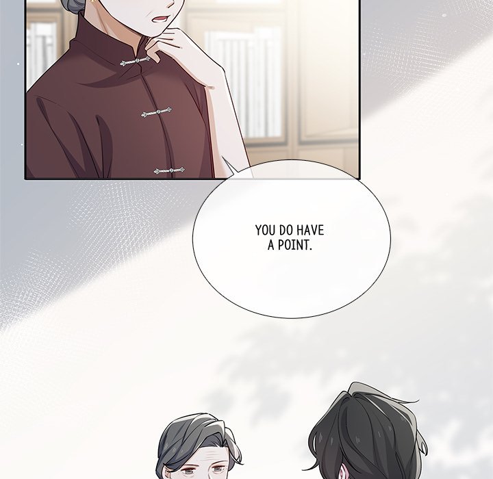 To Trick a Mermaid - episode 35 - 21