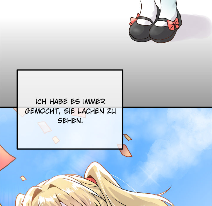 Gefangen - episode 10 - 46