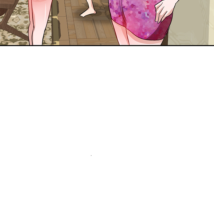 Käufliche Liebe - episode 2 - 46