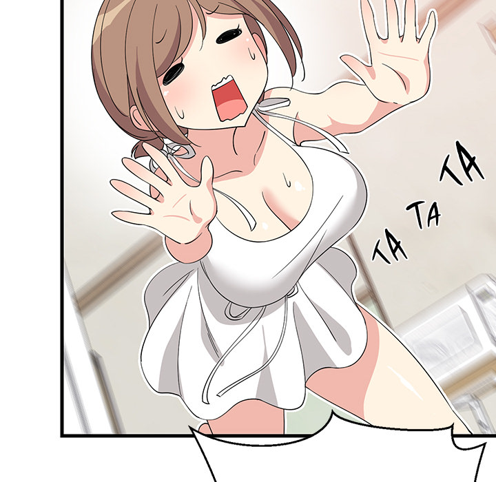 Study Buddies - UNCENSORED - episode 1 - 34