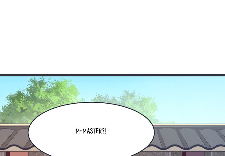 My Lovely Disciples - episode 9 - 0