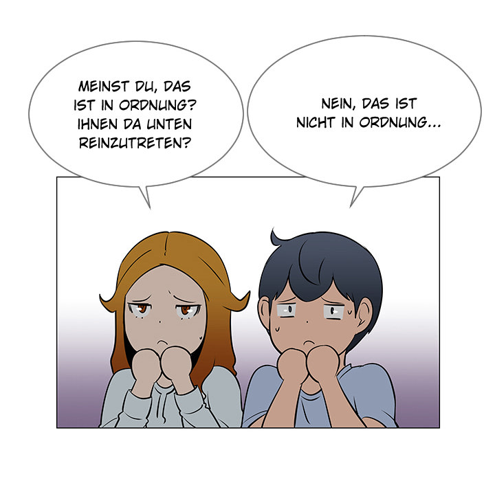 Der Nichtraucher - episode 31 - 106
