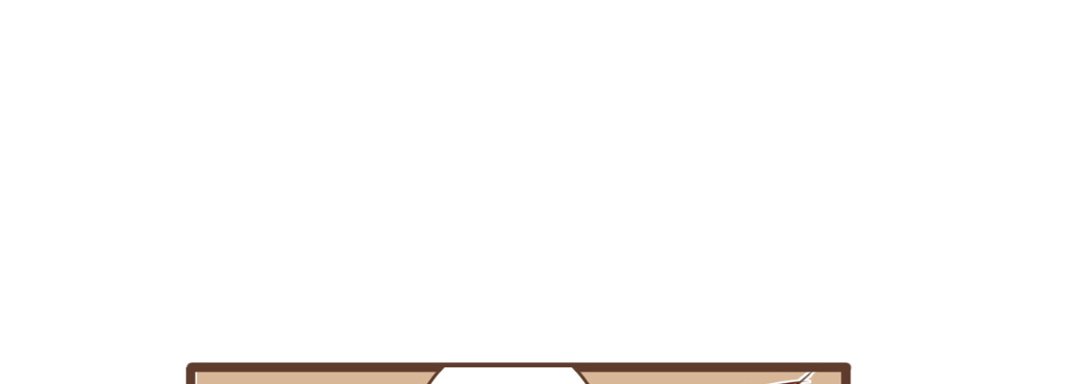 His House - episode 33 - 124