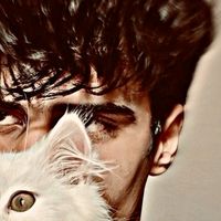 omid.khasta