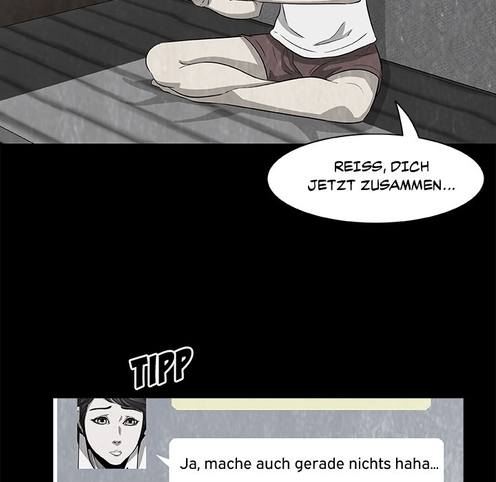 Originale Horrorgeschichten - episode 7 - 42