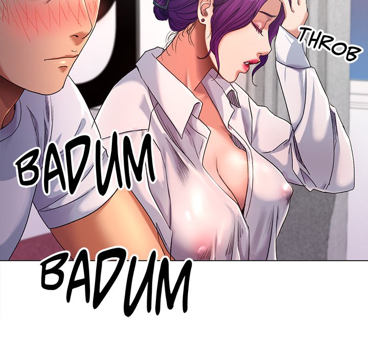 Ice Love - episode 1 - 193