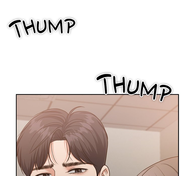 Pregnancy Contract - episode 59 - 148
