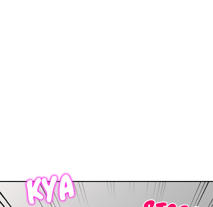 Käufliche Liebe - episode 24 - 133