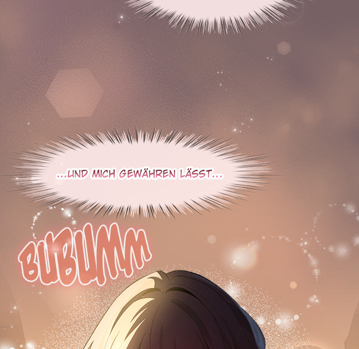 Überleben in einem Comic - episode 10 - 48