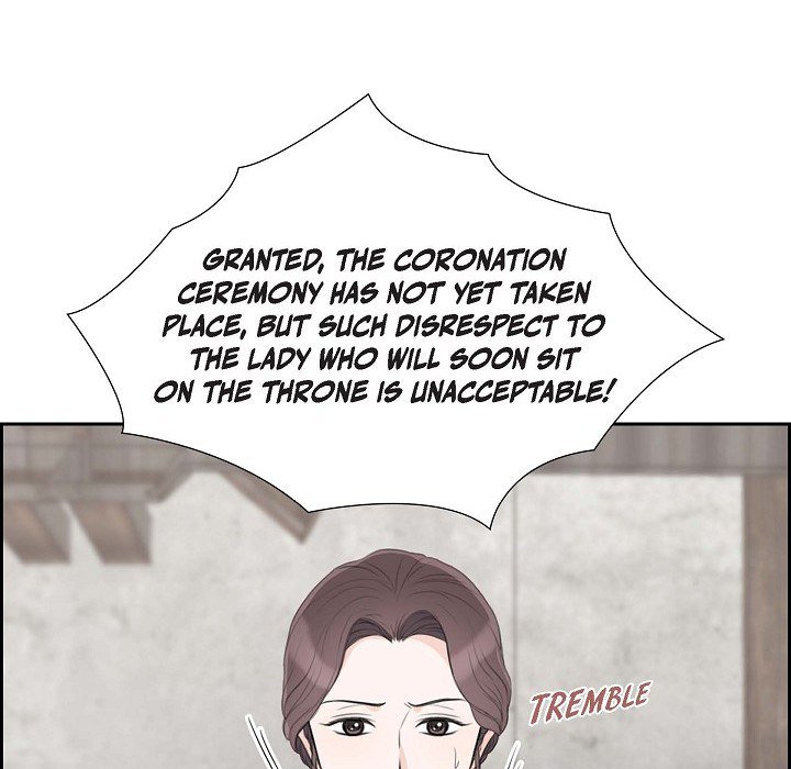 Crown Prince's Marriage Proposal - episode 24 - 34