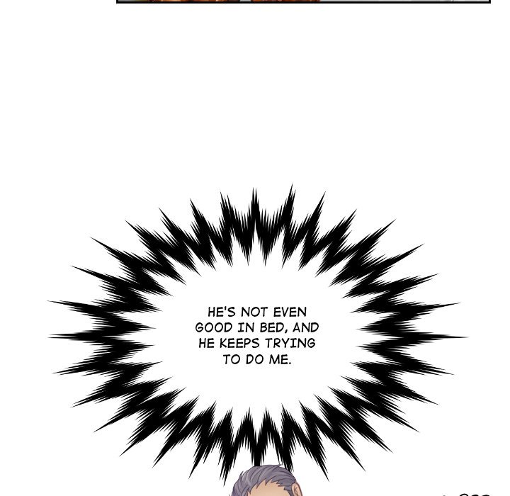 Gordon, Private Eye - episode 4 - 45
