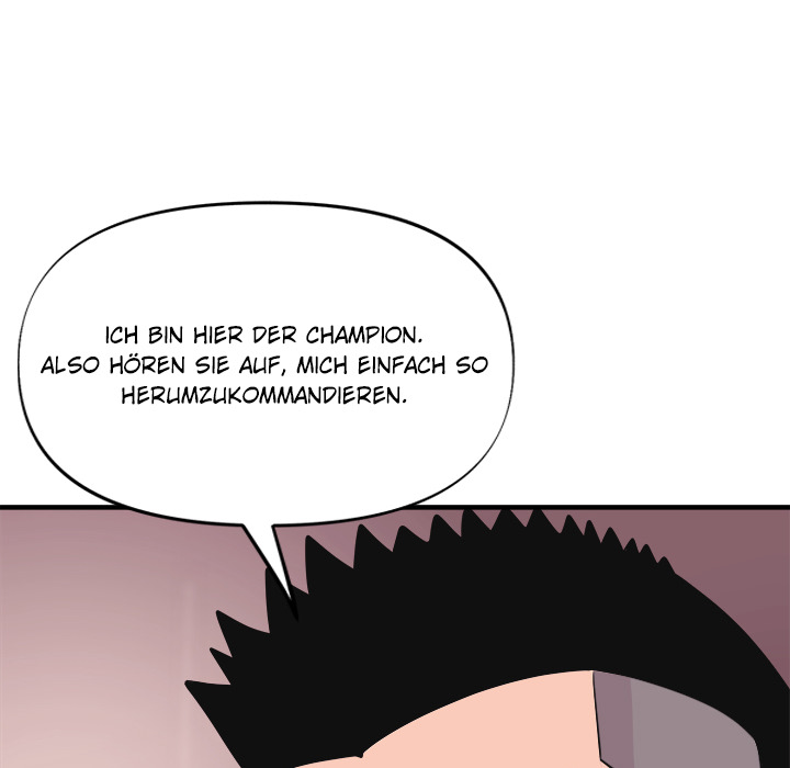 Champion der Nacht - episode 5 - 78