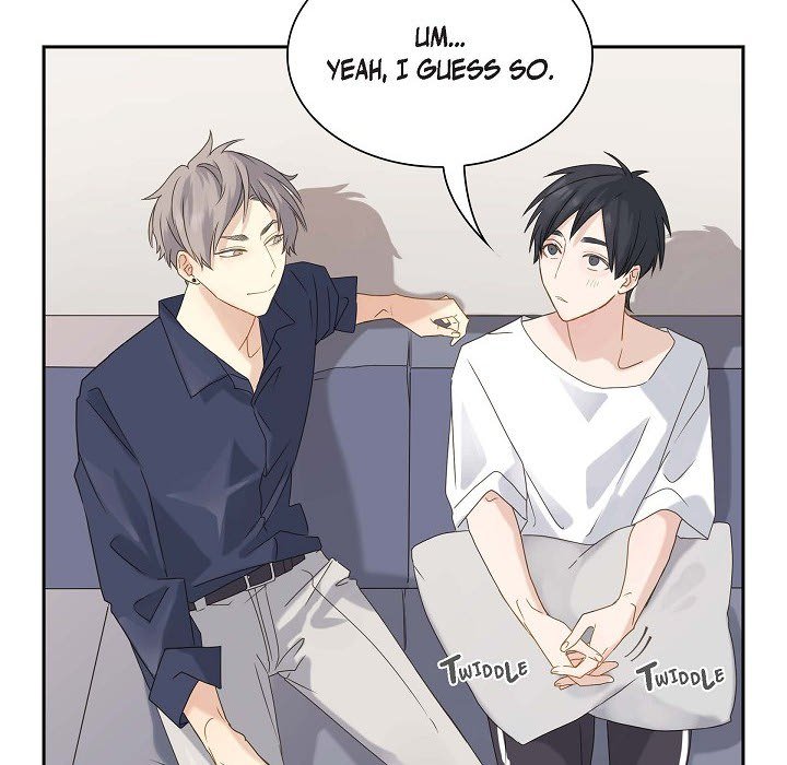 Sand Castle - episode 2 - 45