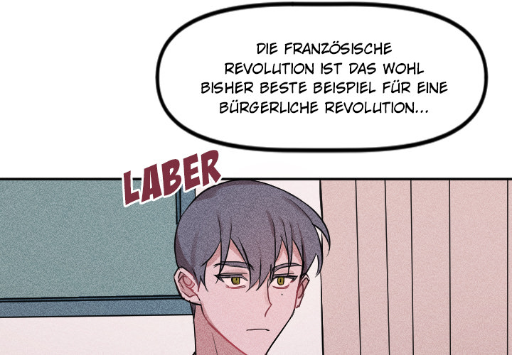 Zweimal Vergangenheit - episode 33 - 2