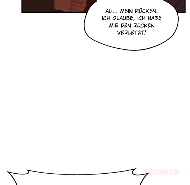 Die Jumbo-Nachhilfe - episode 15 - 123