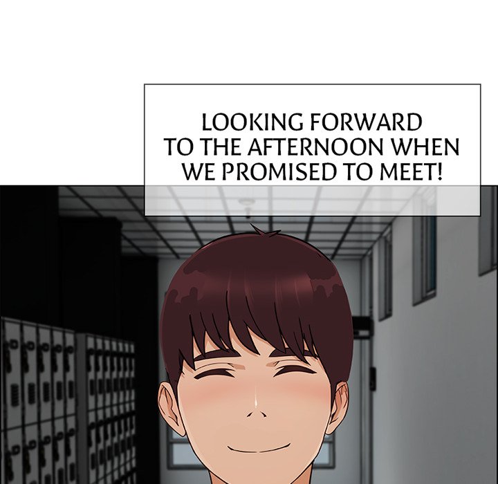 Sang-Ah - episode 11 - 20