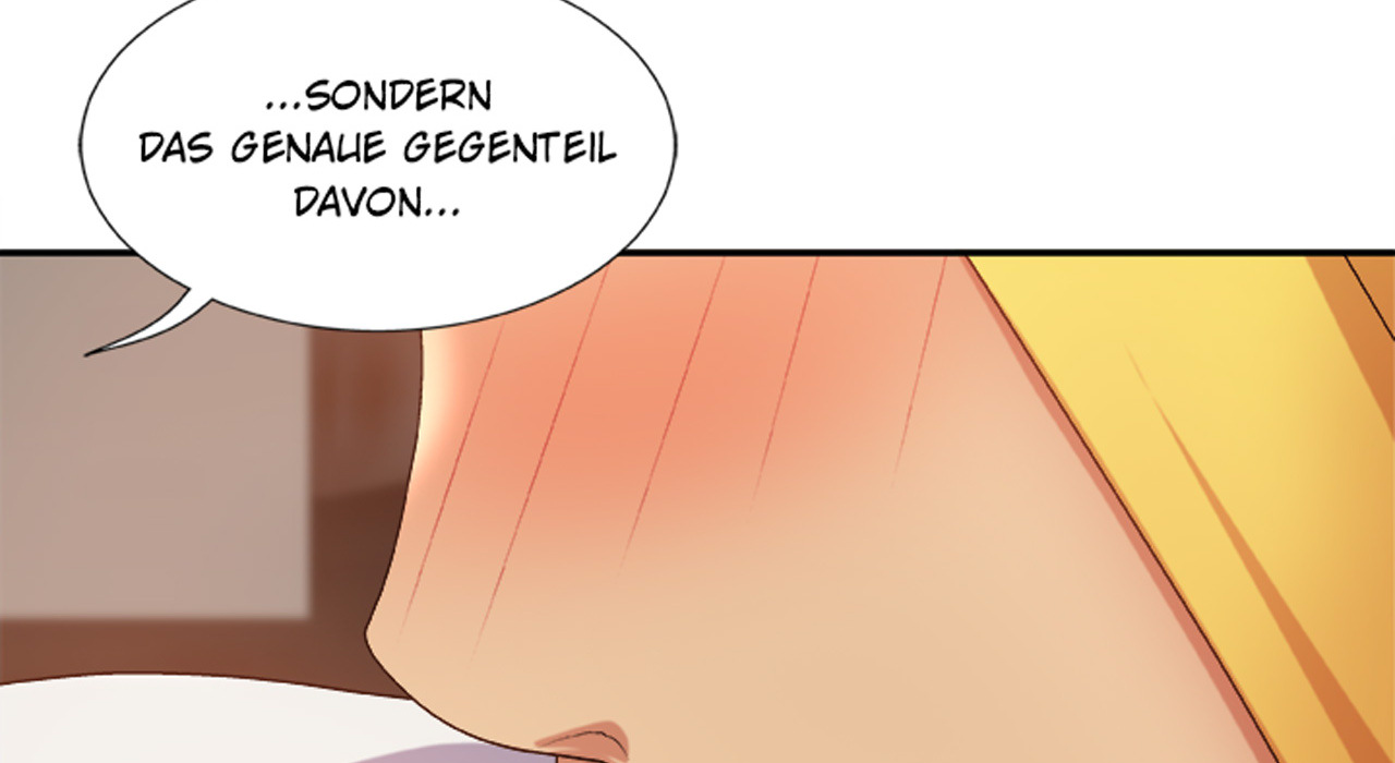Ein standhafter Geist - episode 10 - 65