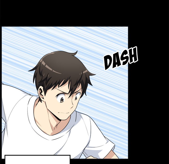 Excuse me, This is my Room - episode 8 - 40