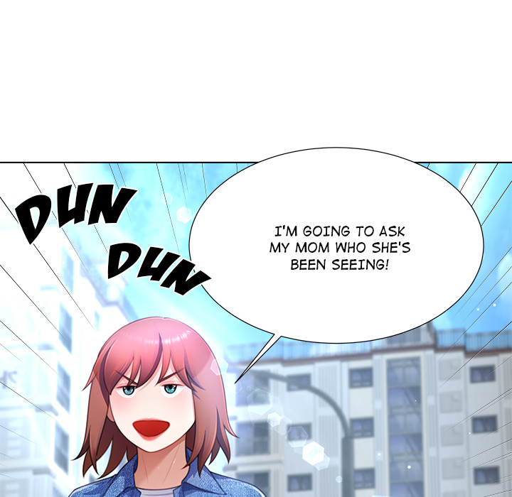 No, I Want HER! - UNCENSORED - episode 30 - 59