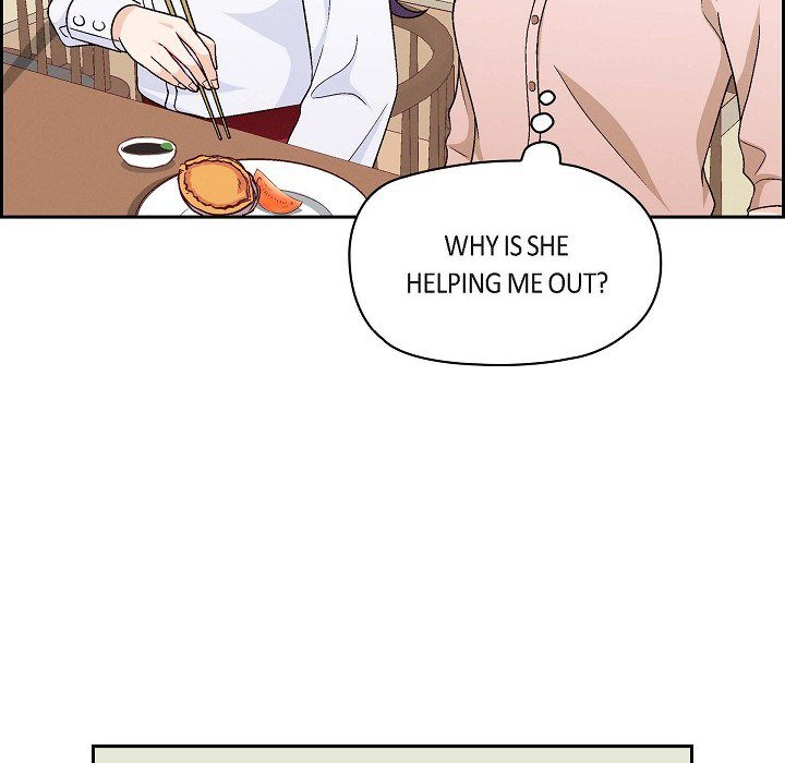 The Friendship Dilemma - episode 10 - 28