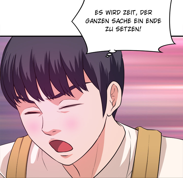 Schlammschlacht - episode 28 - 36
