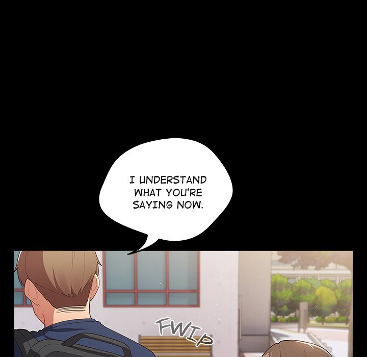 The Carry - episode 7 - 40