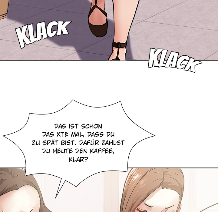 Verbotene Frucht - episode 1 - 46