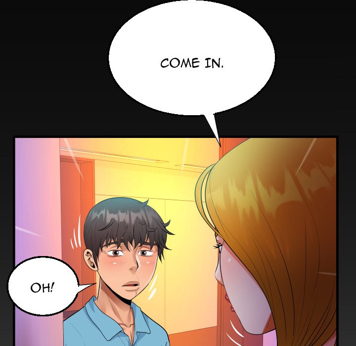Knock Knock - episode 51 - 85