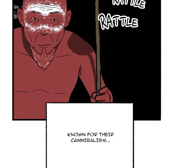 One Story Tick Tock - episode 4 - 38