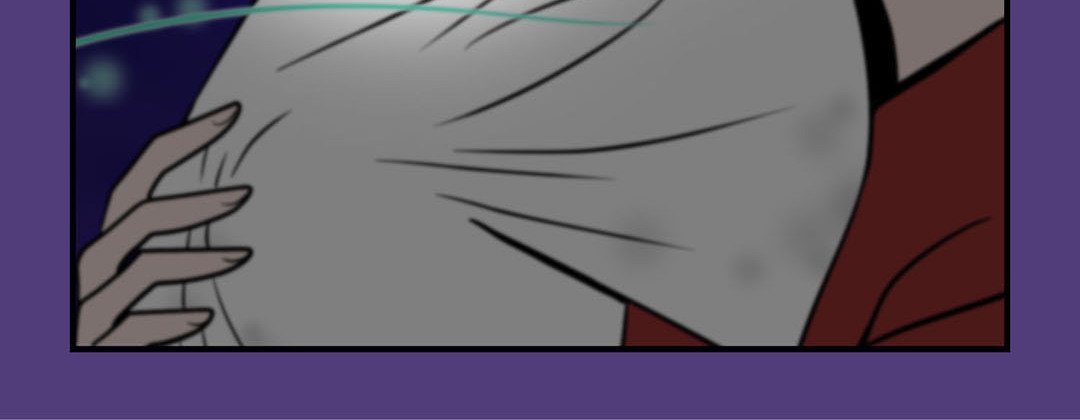 Living with The Wizard - episode 14 - 55