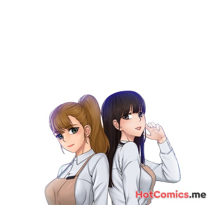 My Girlfriend and My Slave - episode 26 - 9