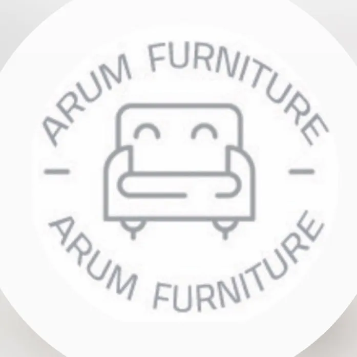 arum_touch