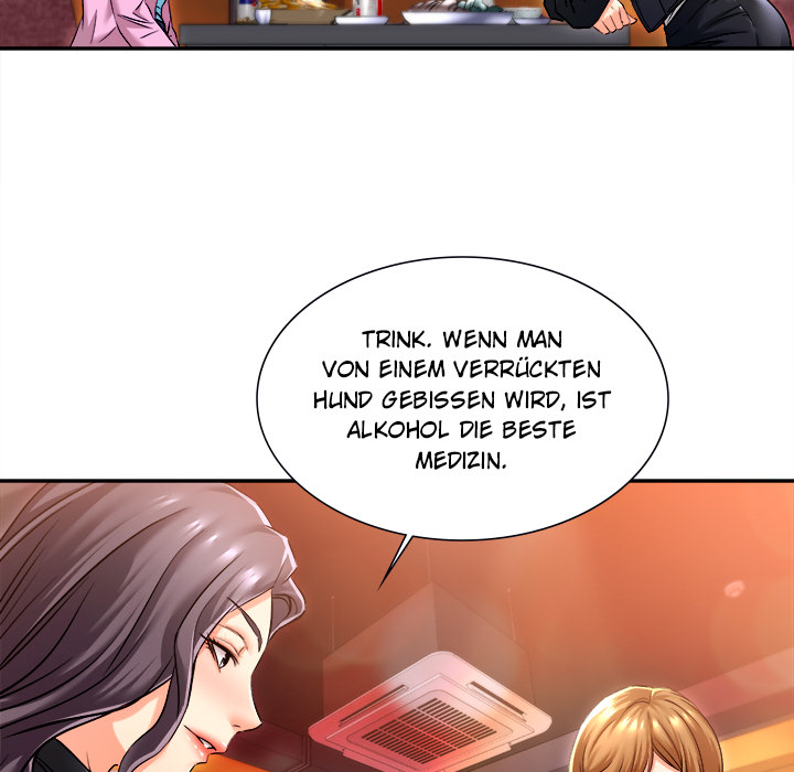 Der fünfzehnte Mann - episode 5 - 107