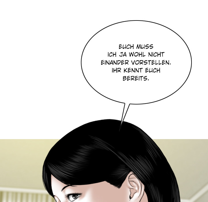 Nur du allein - episode 31 - 85