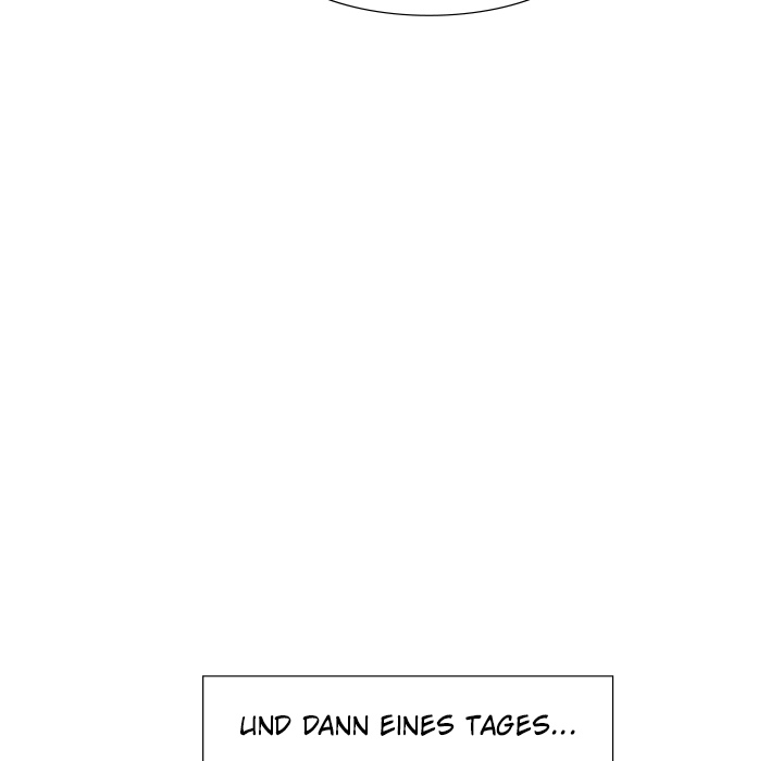 Erinnerungen an einen Regentag - episode 11 - 68