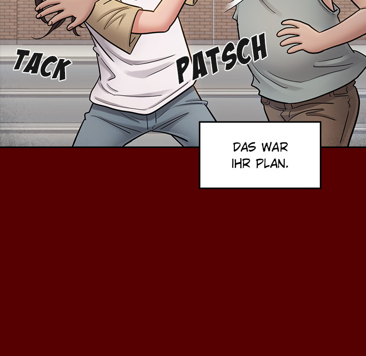 Pfirsichblüte - episode 39 - 31