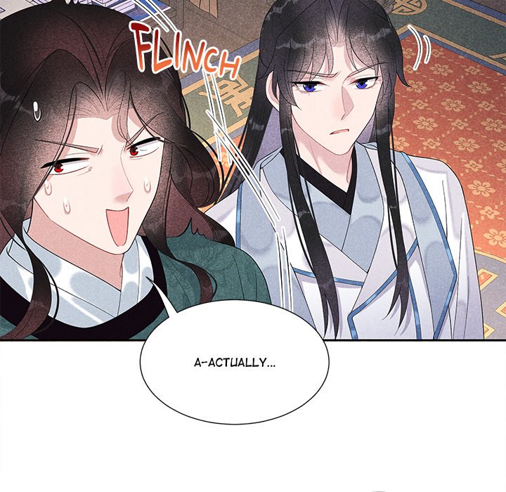 King of Lavitan - episode 9 - 51