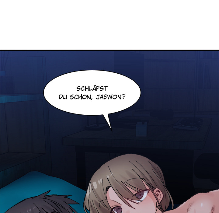 Was sich neckt... - episode 31 - 107