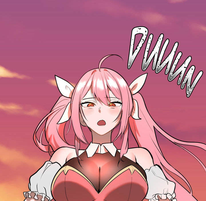 Magic-Girl Service - UNCENSORED - episode 3 - 30