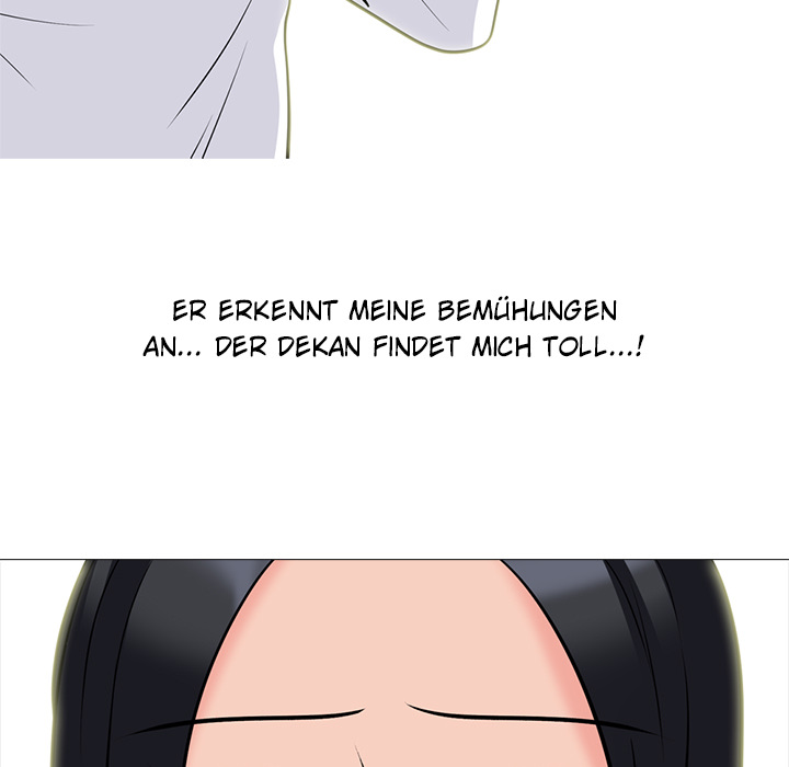 Hausaufgaben Spezial - episode 96 - 30