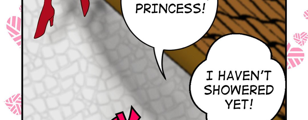 Living with The Wizard - episode 27 - 138