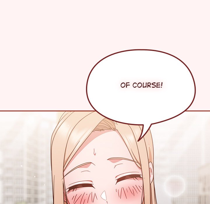 Honey Sweet Part-Time Job - episode 7 - 140
