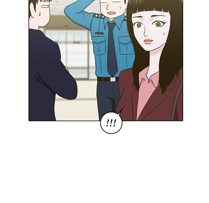 Dalhees Pension - episode 11 - 11
