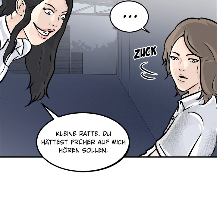 Mensas Convertat - episode 1 - 16