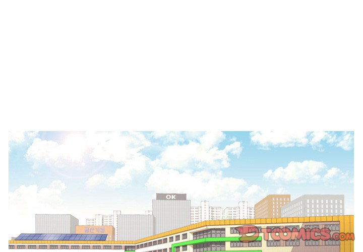 Hold My Hand - episode 3 - 1