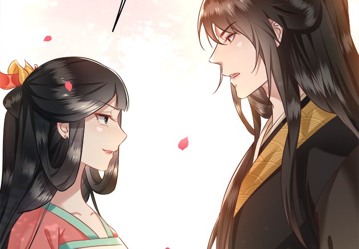 The Queen of Hell - episode 6 - 3