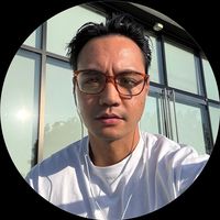 _growthdept